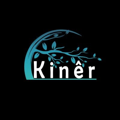 kiner