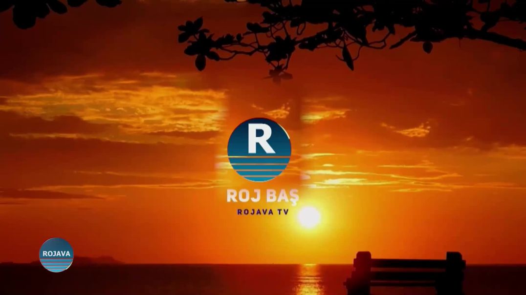 rojbaş_rojavatv_09_07_2024